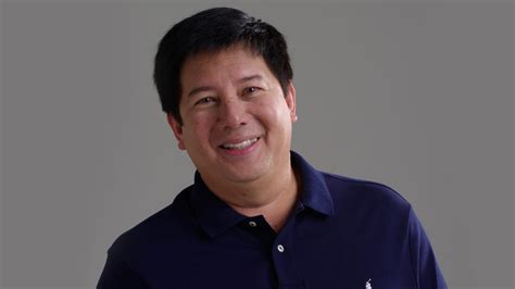 tacloban city councilors 2024|Alfred Romualdez .